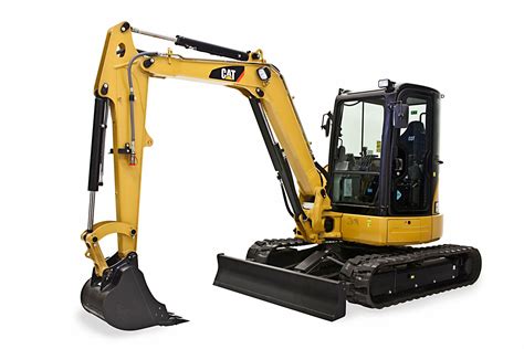 cat mini excavator specs|caterpillar mini excavator models.